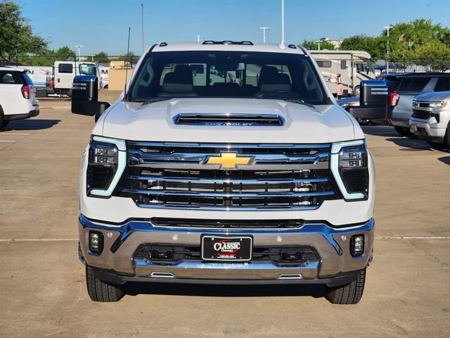 car-gallery-12