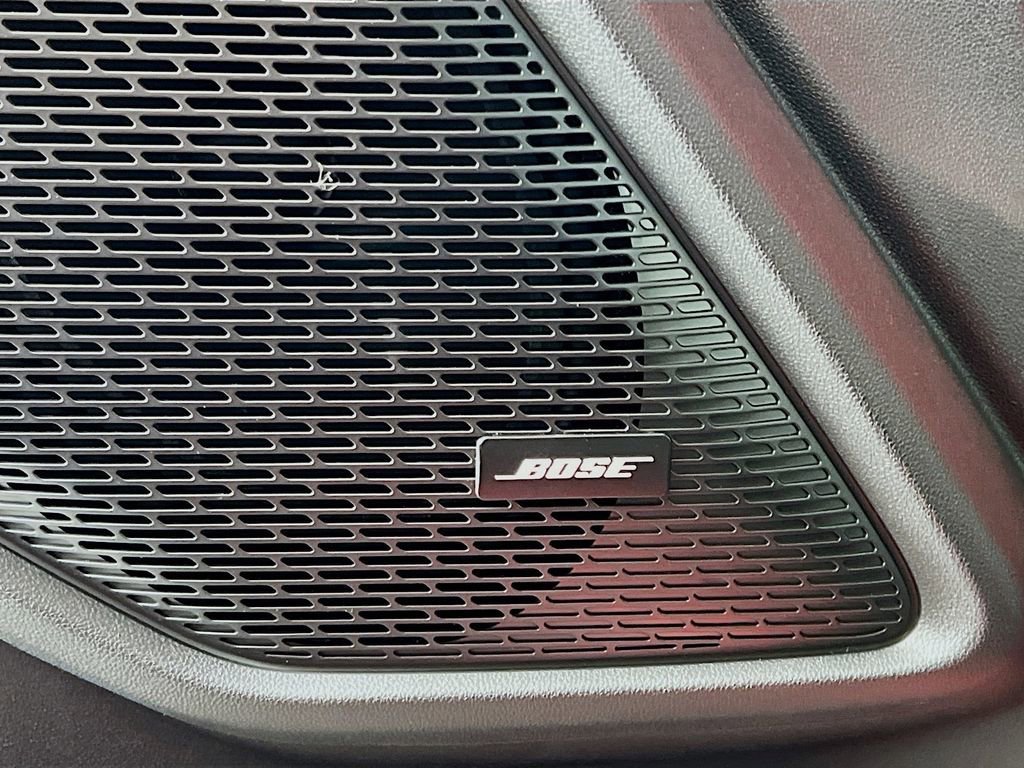 2026 Chevrolet Silverado EV LT - Photo 19