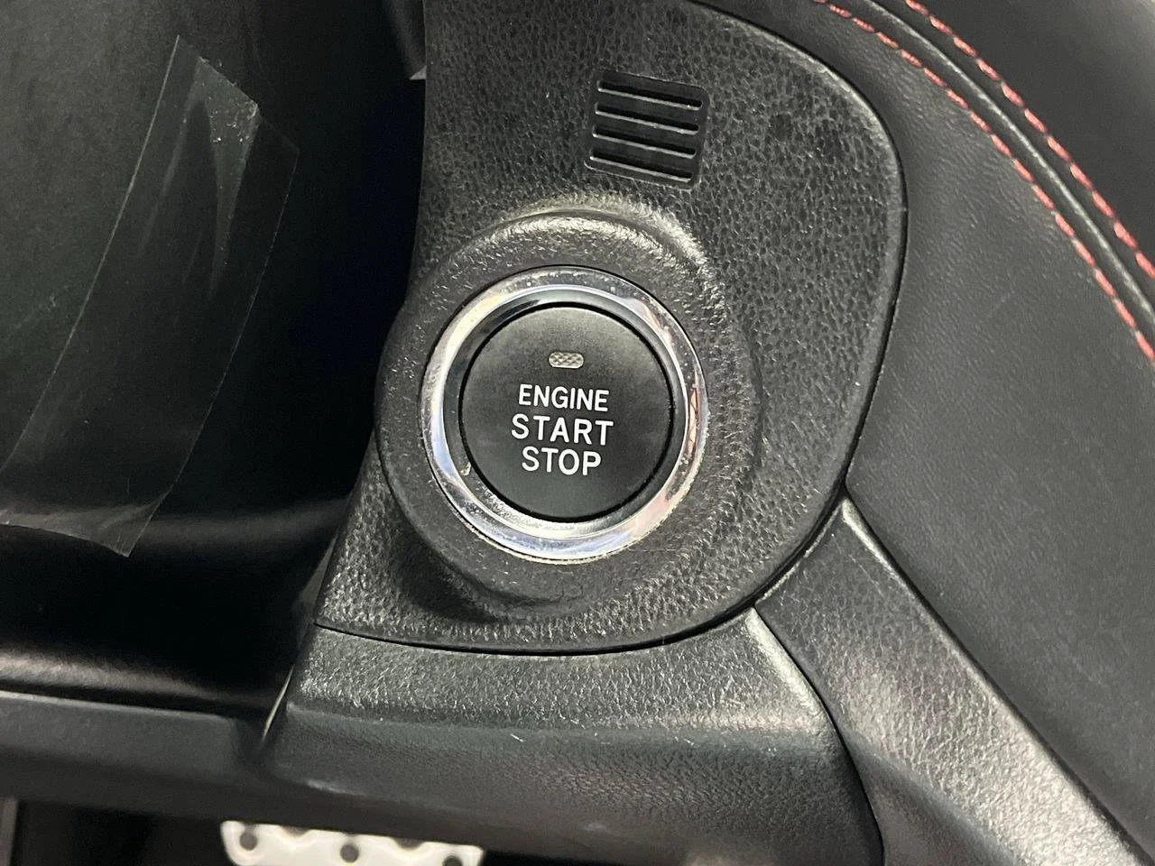 2020 Subaru Legacy Sport - Photo 22