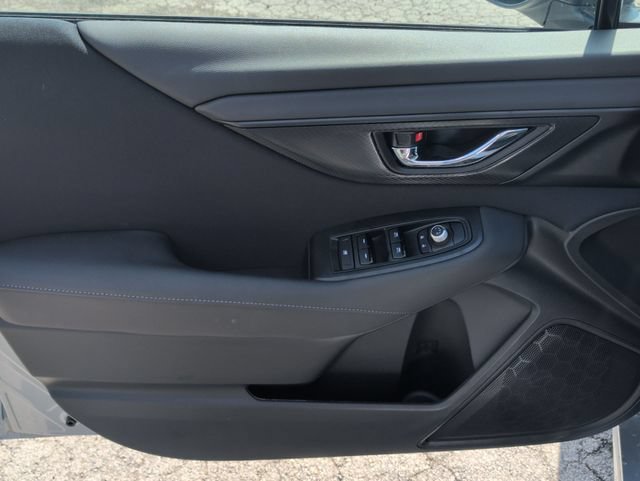 2025 Subaru Legacy Premium - Photo 22