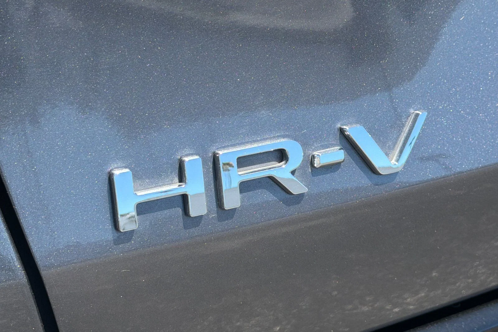 Used 2024  Honda EX-L image 29
