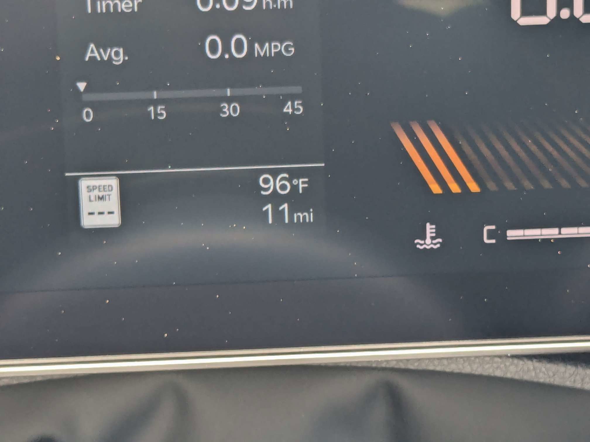 New 2026 Snow White Pearl Kia GT-Line FWD image 36