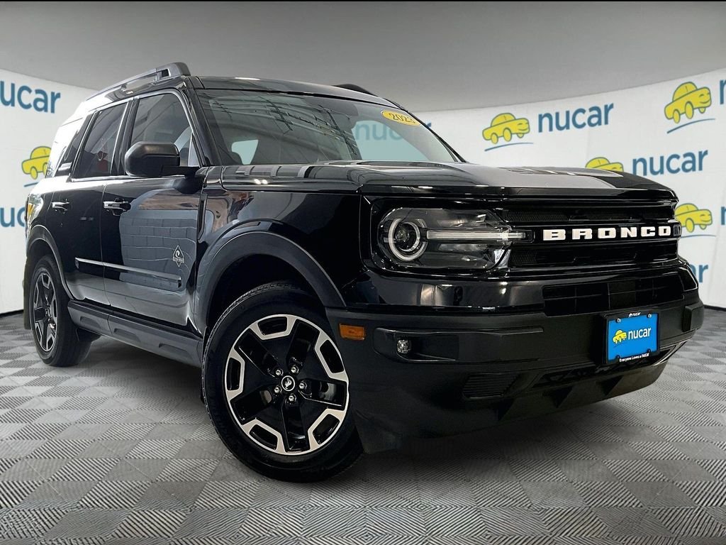 37a0719bf6c04b7ccff42a032611347e