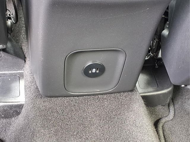 Used 2025 Gray Ford Active image 26