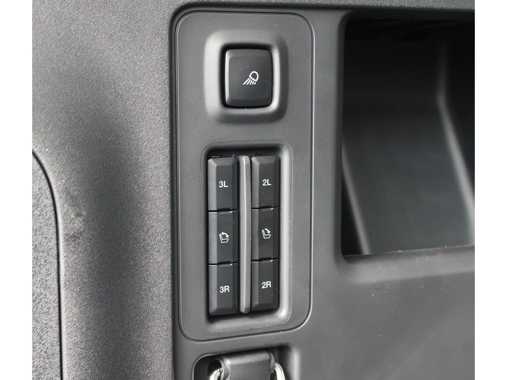 2025 Ford Expedition MAX Active - Photo 29