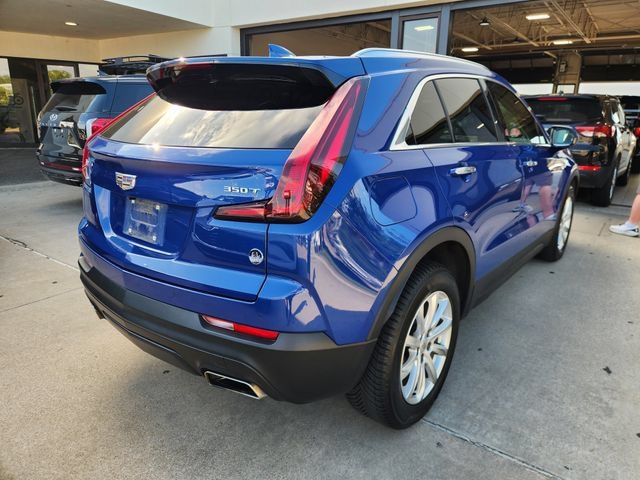 car-gallery-6