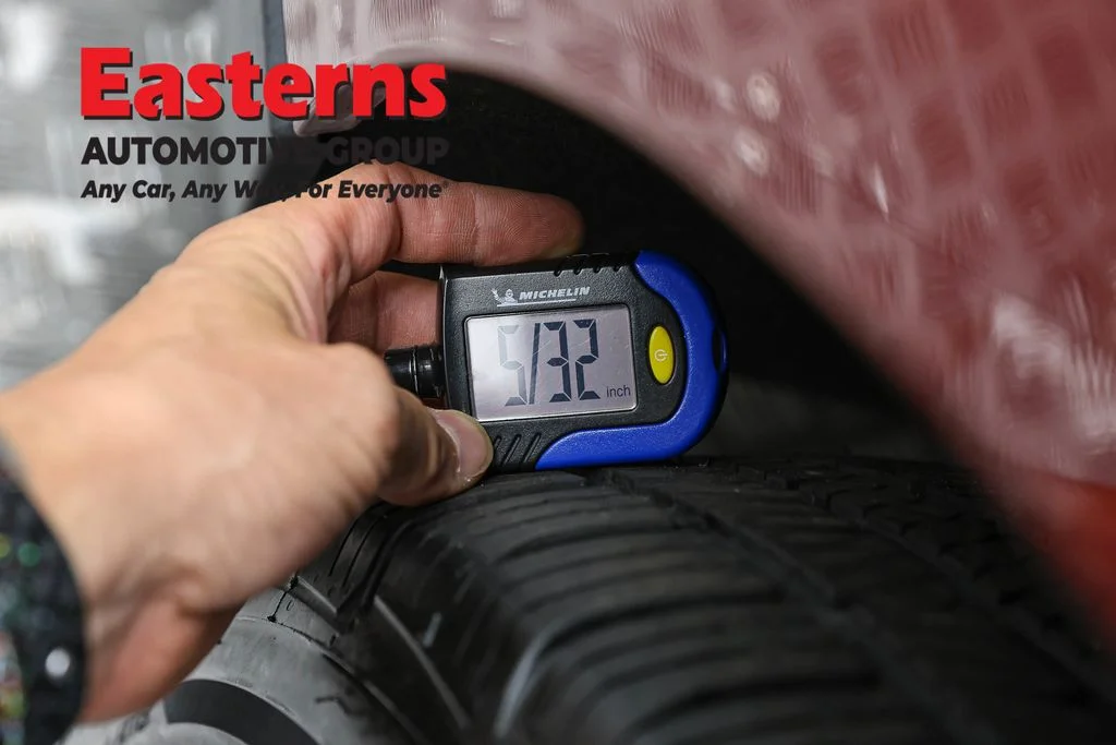 Used 2019 Red Chevrolet LT image 28