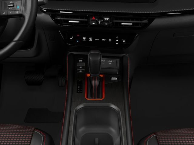 2026 Nissan KICKS SR AWD - Photo 20