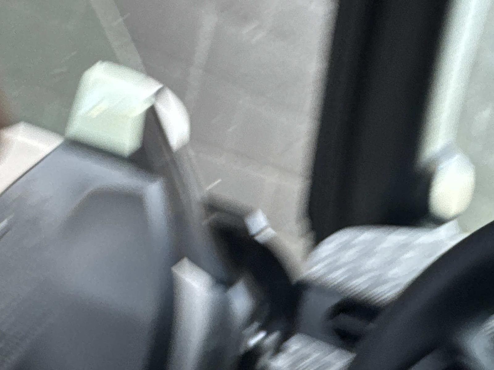 2025 MINI Convertible Base - Photo 25