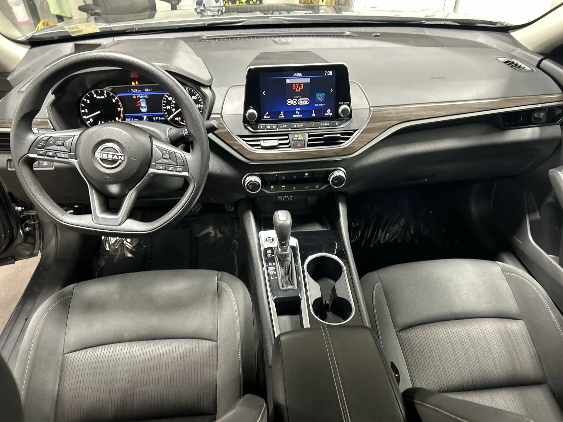 View 20