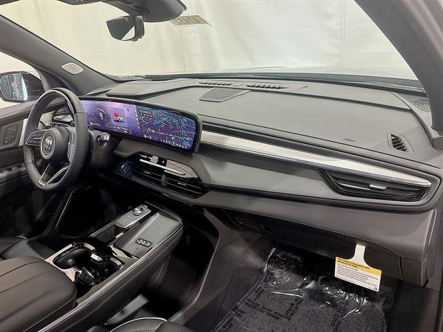 2027 Buick Enclave Avenir - Photo 29