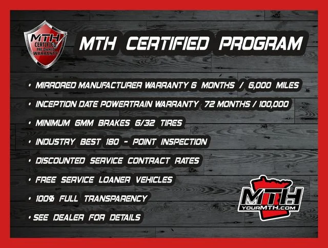 Certified Used 2024 Silver Ford XLT image 14