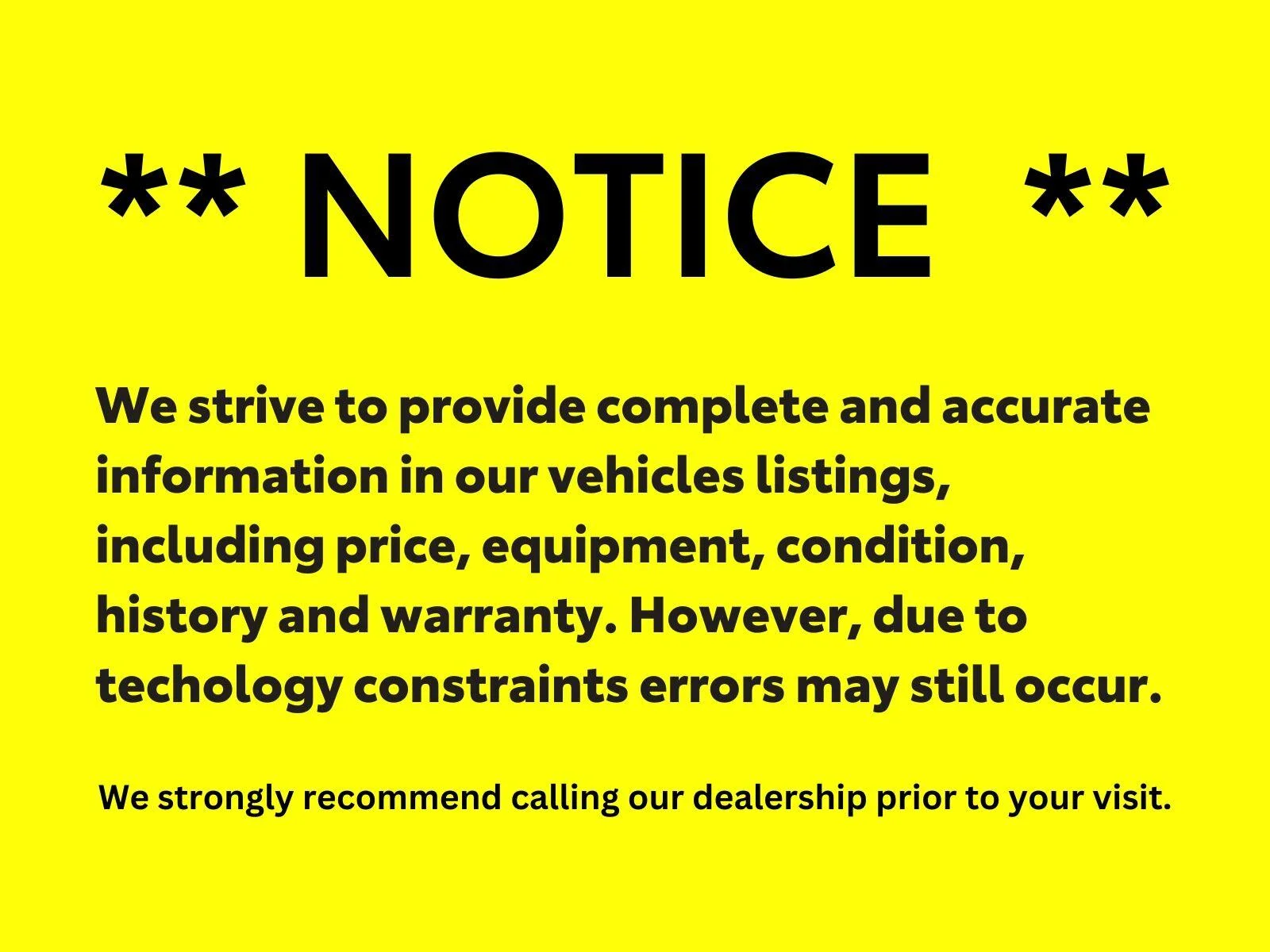 Used 2023 Wind Chill Pearl Toyota XLE image 31