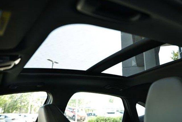 New 2026 Portofino Gray Hyundai N Line image 6