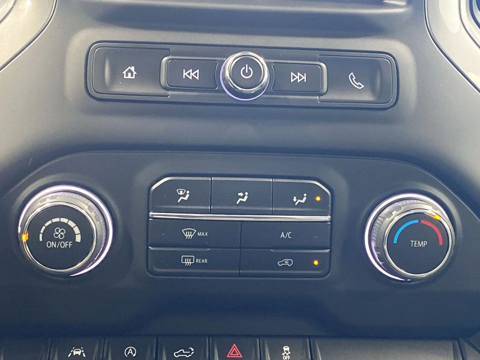 2022 Chevrolet Silverado 1500 Work Truck - Photo 18