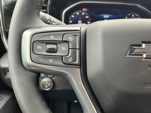 car-gallery-29