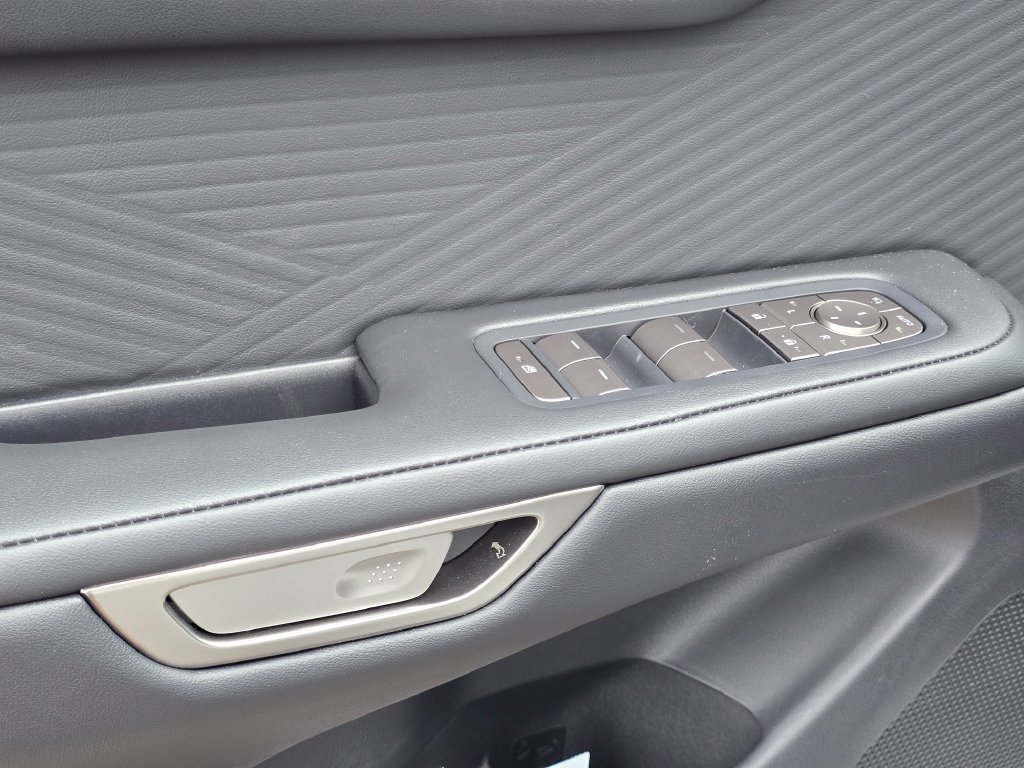 New 2026 Ultra White Lexus PREMIUM image 36