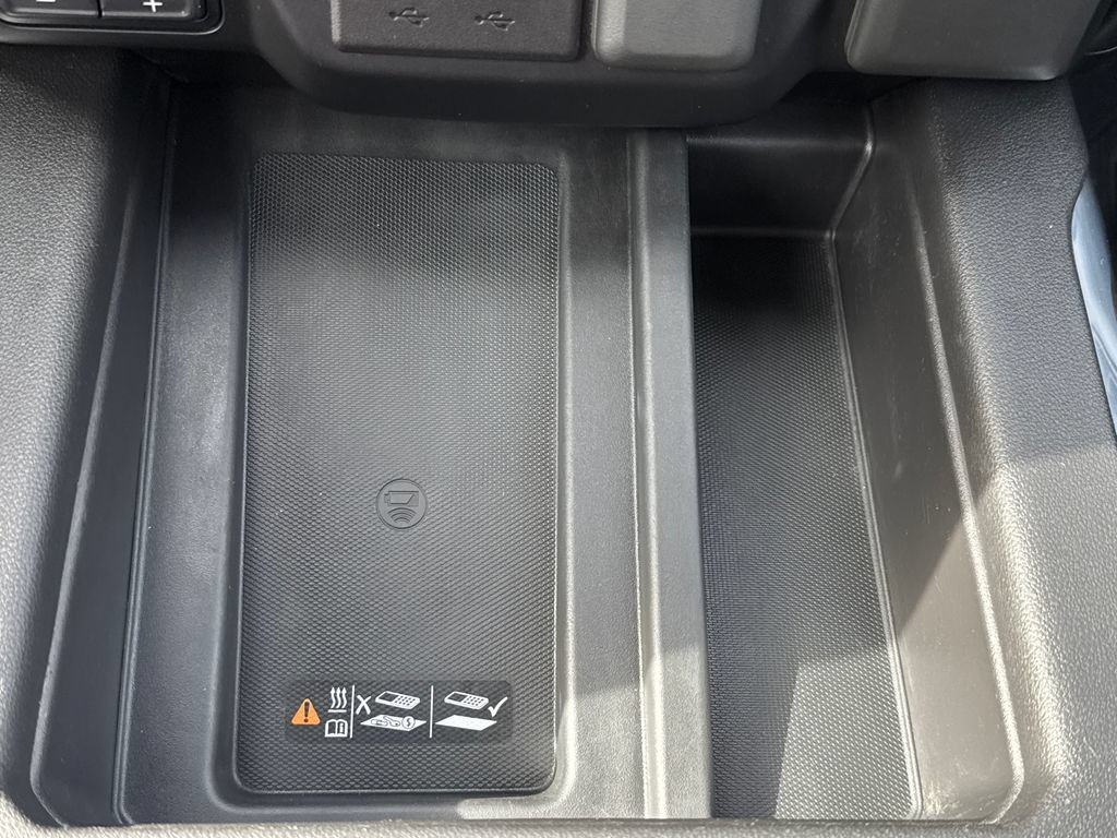 2020 GMC Sierra 1500 SLT - Photo 33