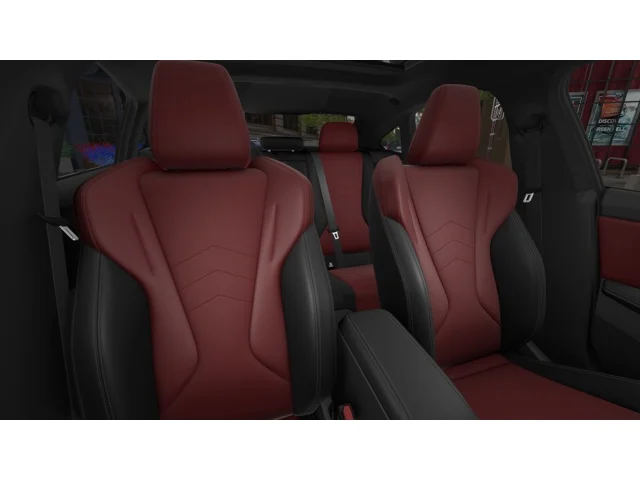 New 2026 Brooklyn Grey Metallic BMW 228 image 11