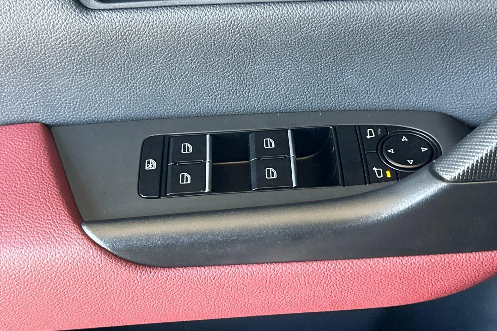 New 2026 Polymetal Gray Metallic Mazda Premium AWD image 12