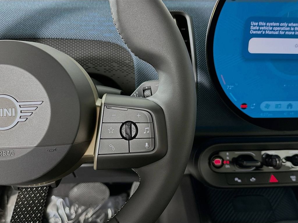 2026 MINI Countryman S - Photo 14