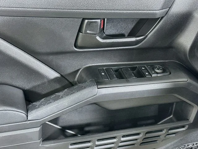 Certified Pre-Owned 2024 Toyota Tacoma SR