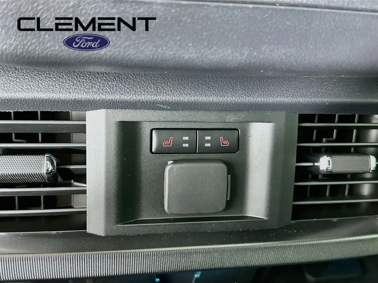 New 2026 Avalanche Ford Platinum® image 31