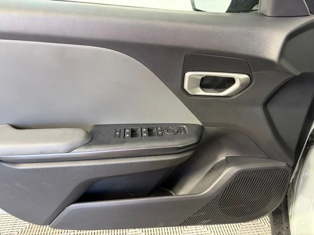 New 2026  Kia LXS image 15