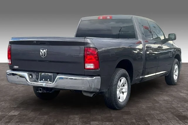 1C6RR6FT8LS151962