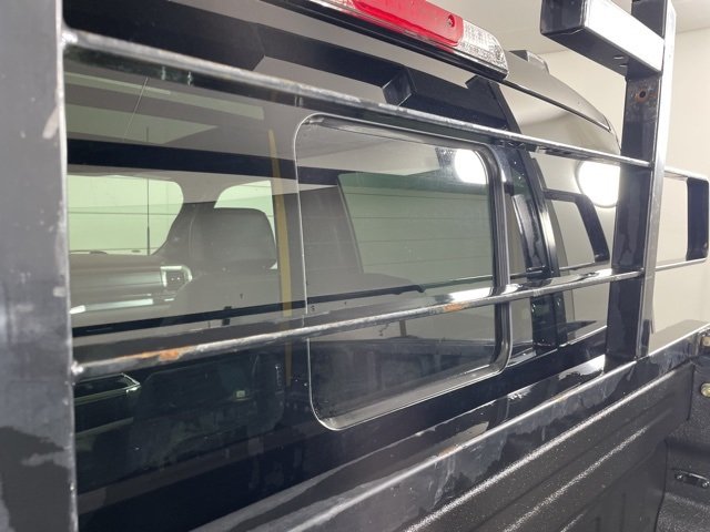 2022 Ford F-150 Lariat photo 2