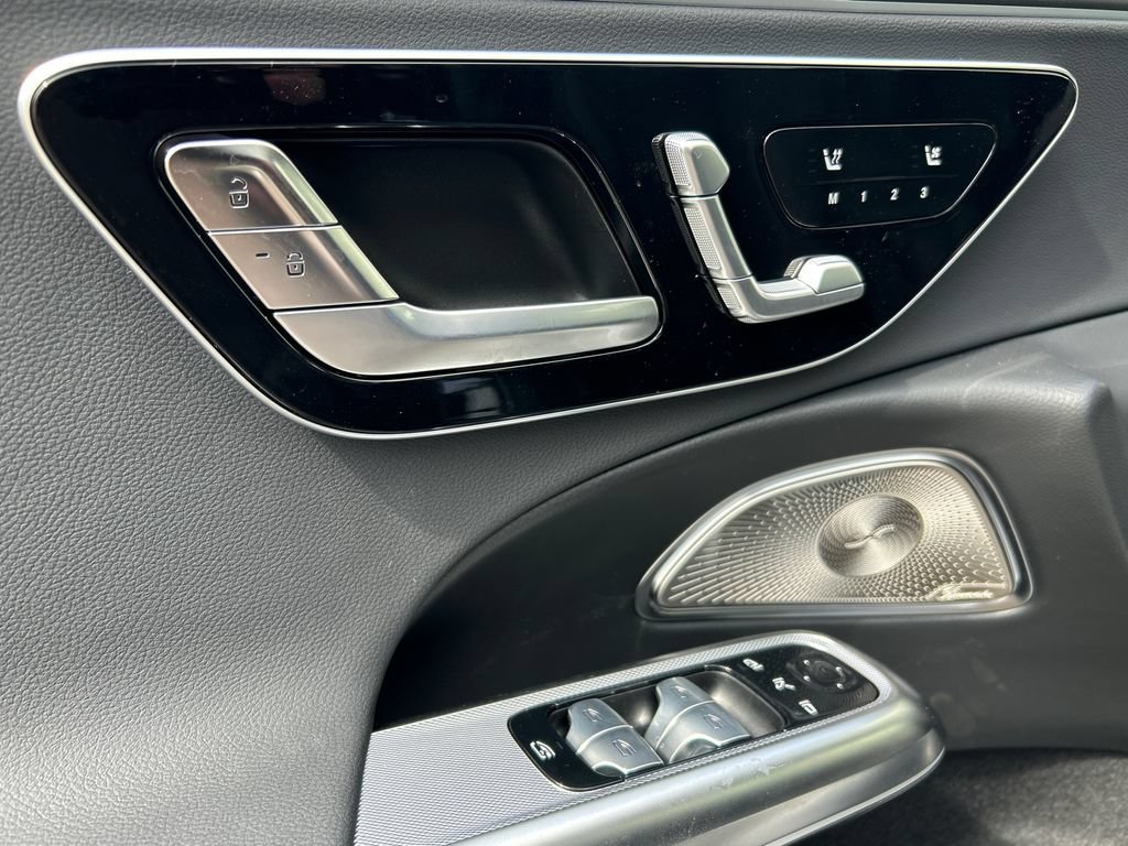 New 2027 Graphite Grey Metallic Mercedes-Benz E 450 image 49