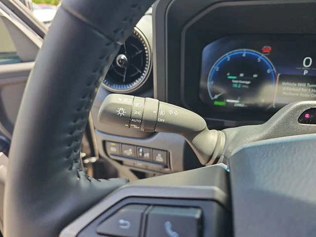 Used 2025 Beige Toyota Base image 26