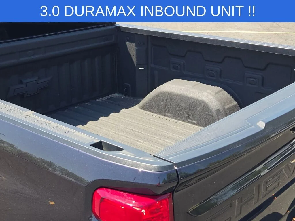 2022 Chevrolet Silverado 1500 LT - Photo 15