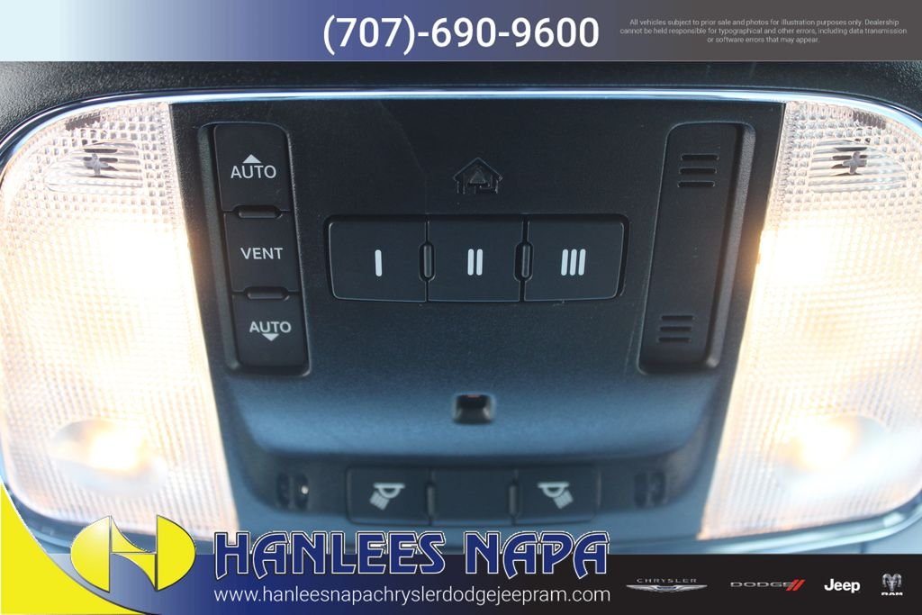 Used 2023 Gray Dodge GT image 24