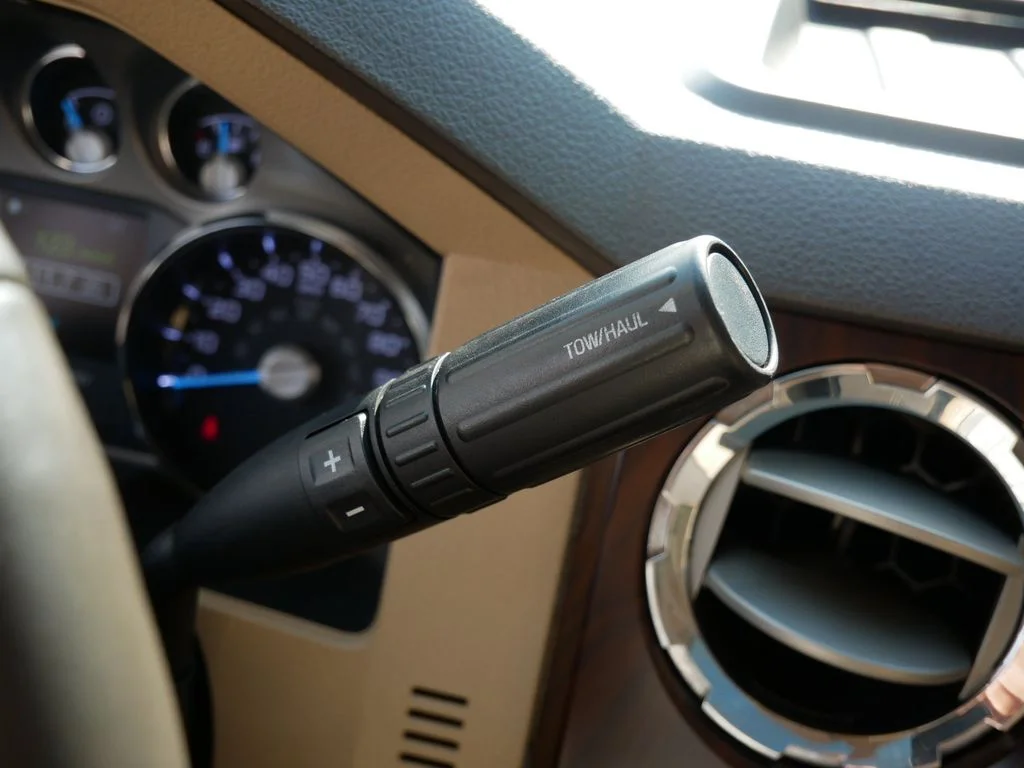 Used 2012 White Ford Lariat image 24
