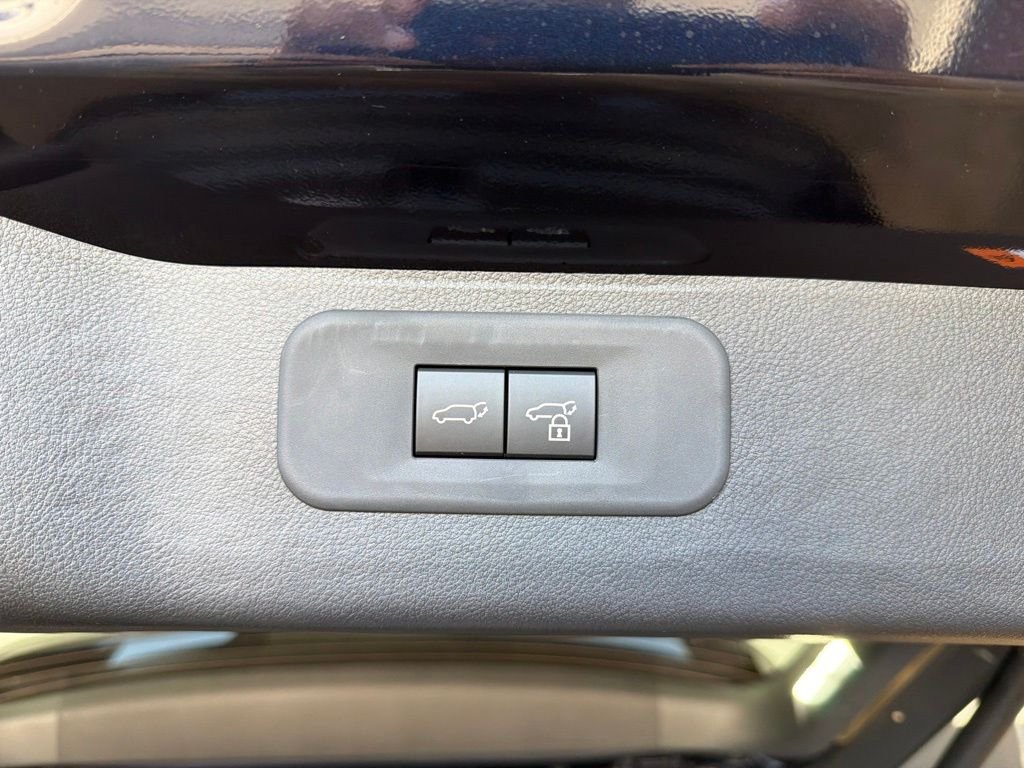 New 2026 Nightfall Mica Lexus  350 PREMIUM AWD image 26