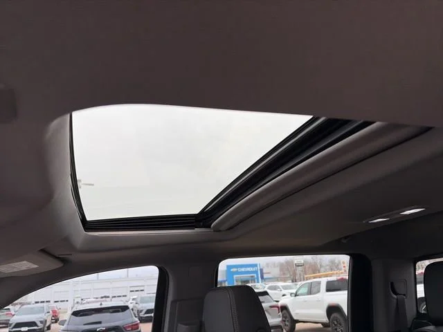 View 33