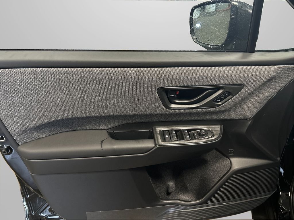 2026 Subaru Outback Limited XT - Photo 23