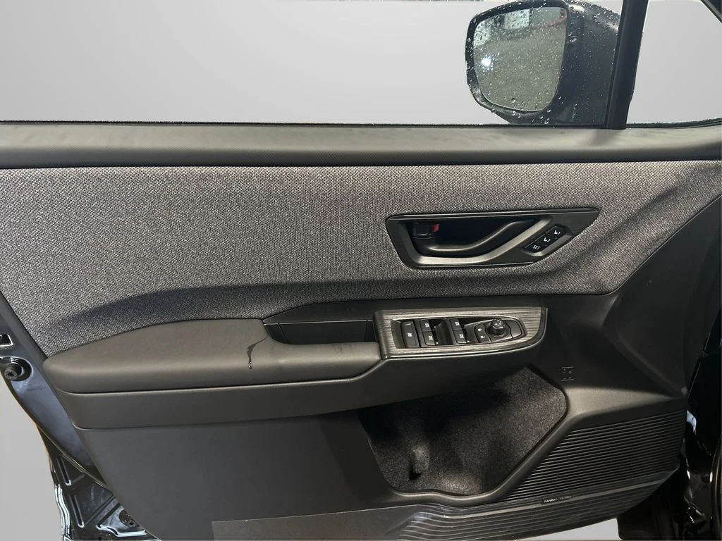 2026 Subaru Outback Limited XT - Photo 23