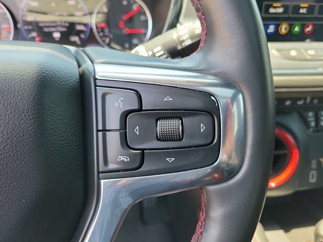 car-gallery-26