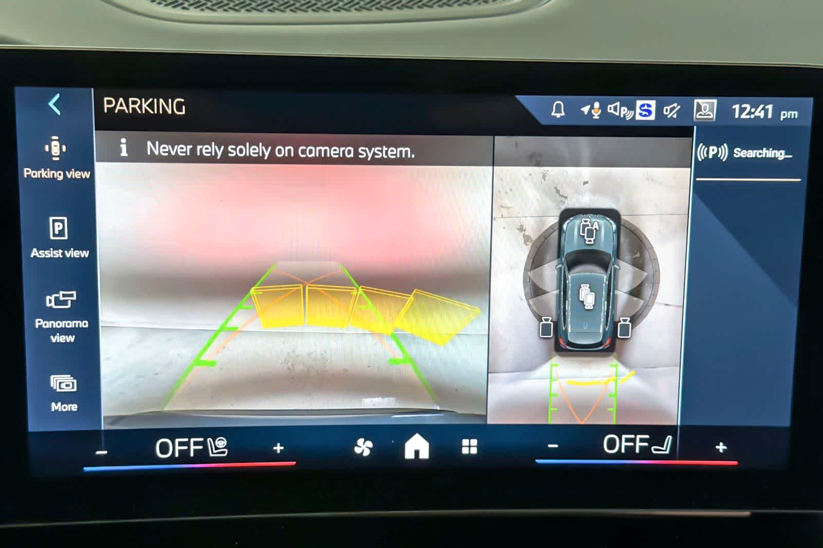 New 2026 Storm Bay Metallic BMW xDrive28i image 20