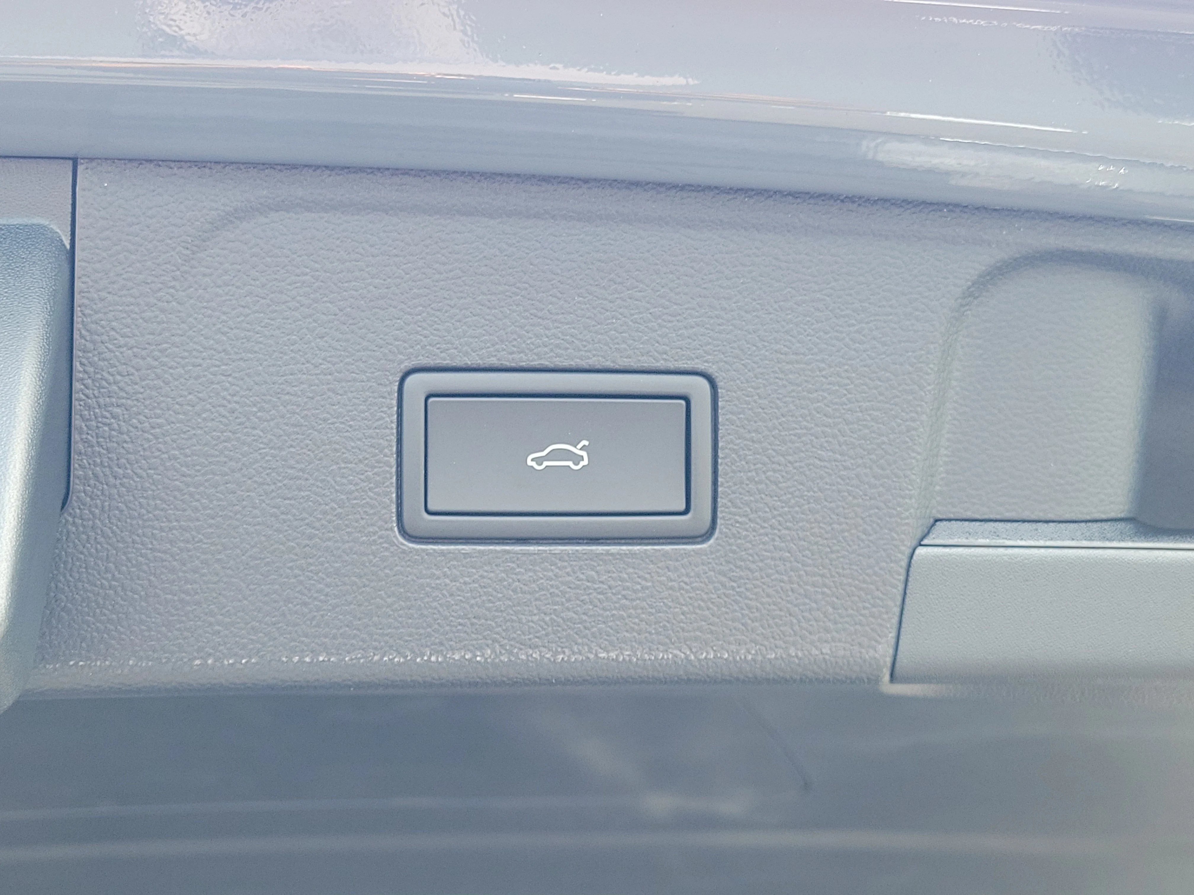 New 2026 Gray Volkswagen SE w/Technology image 13