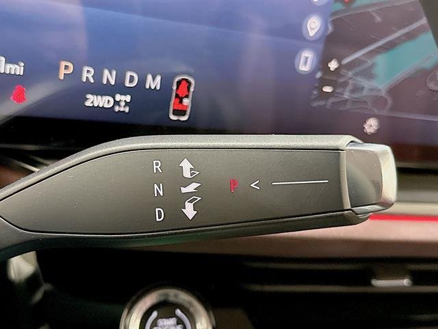 2026 Buick Envision Sport Touring - Photo 16