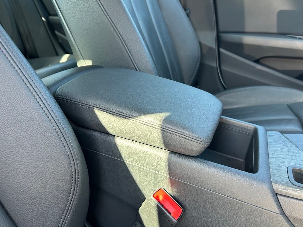 Used 2019  Audi 2.0T Premium image 39
