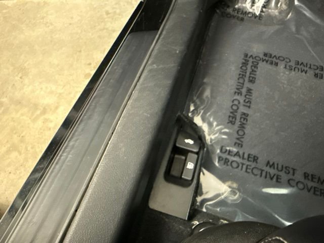 Used 2014 Attitude Black Metallic Toyota SE image 28