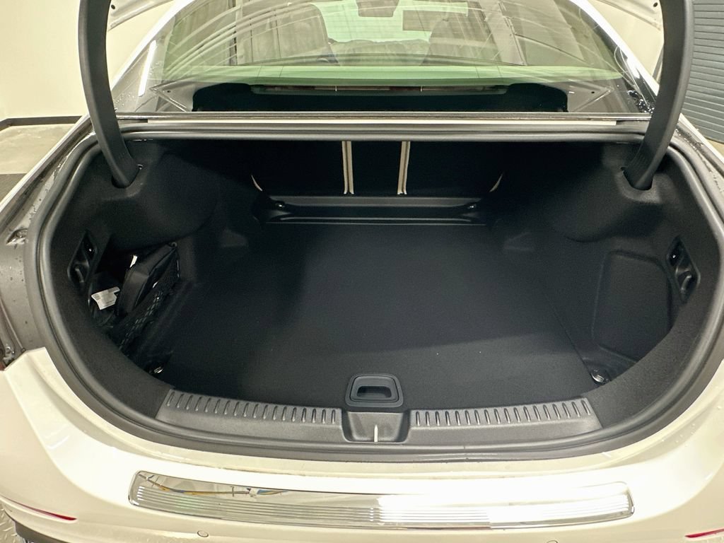 New 2026 Polar White Mercedes-Benz E 350 image 62