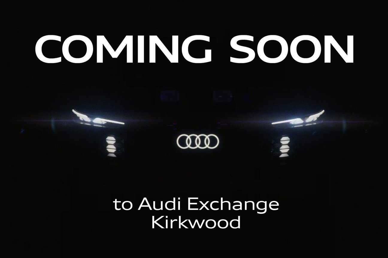 2024 Audi e-tron GT Premium Plus quattro's photo