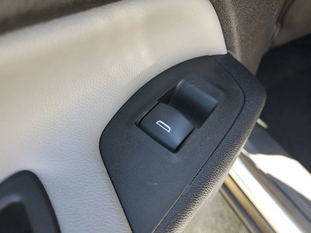 Used 2020 Silver Ice Metallic Chevrolet LS image 16