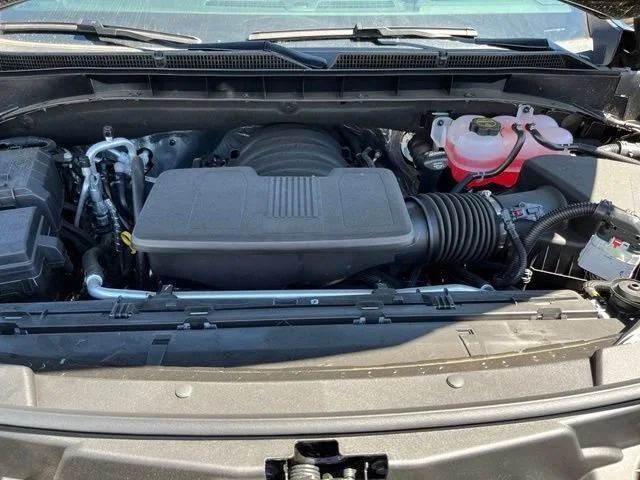New 2026 Onyx Black GMC Denali image 27