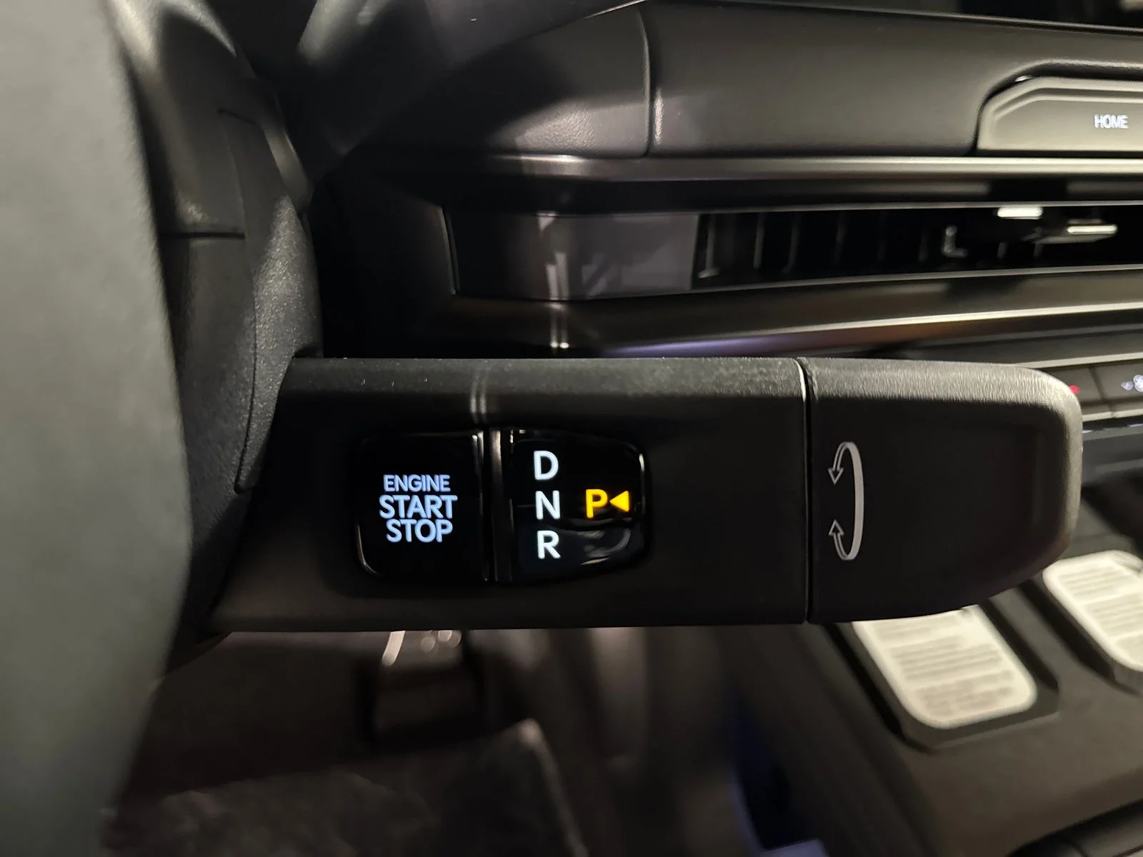 New 2027 Black Jade Green Kia X-Pro SX image 20